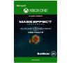 Mass Effect Andromeda - 1050 PKT [kod aktywacyjny] Xbox One