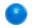 Spokey FITBALL III 75cm 920938 (niebieski)
