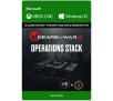 Gears of War 4 - Składzik Operacyjny [kod aktywacyjny] Xbox One