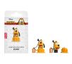 PenDrive Tribe Disney Pendrive 16 GB Pluto