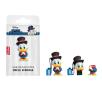 PenDrive Tribe Disney Pendrive 16 GB Uncle Scrooge