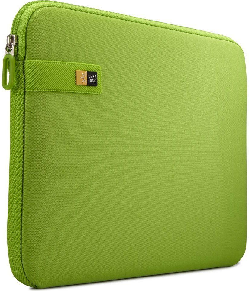 Etui na laptop Case Logic ELAPS113L 13"