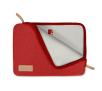 Etui na laptop Port Designs Torino 13-14" (czerwony)