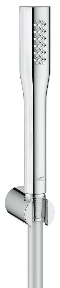 GROHE Euphoria Cosmopolitan Stick 27369000