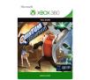 Quantum Conundrum [kod aktywacyjny] Xbox 360
