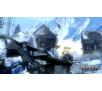 Gra Battlefield: Bad Company 2 [kod aktywacyjny] Xbox 360