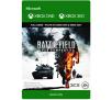 Gra Battlefield: Bad Company 2 [kod aktywacyjny] Xbox 360
