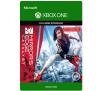 Mirror's Edge Catalyst [kod aktywacyjny] - Gra na Xbox One (Kompatybilna z Xbox Series X/S)