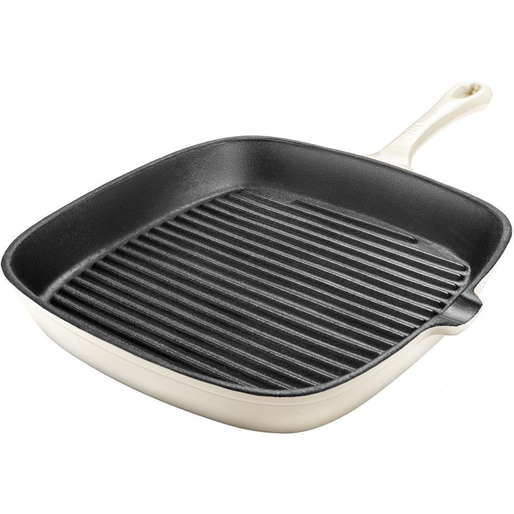 Patelnia Lamart LT1064