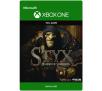Styx: Master of Shadows [kod aktywacyjny] - Gra na Xbox One (Kompatybilna z Xbox Series X/S)