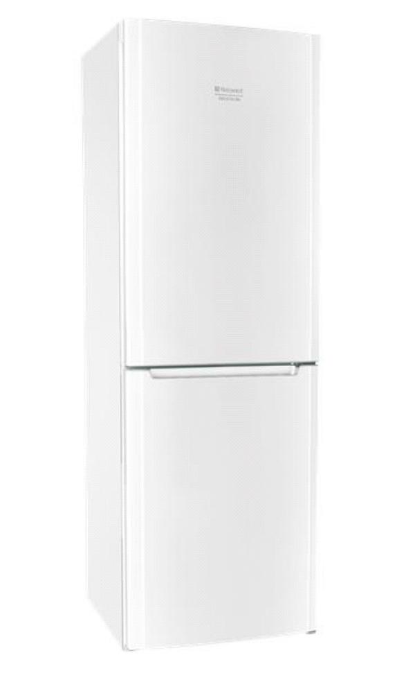 Lodówka Hotpoint-Ariston EBM 18210