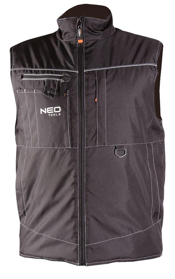 NEO Tools 81-530-XXL