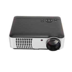 Projektor ART Z3100 - TFT - Full HD