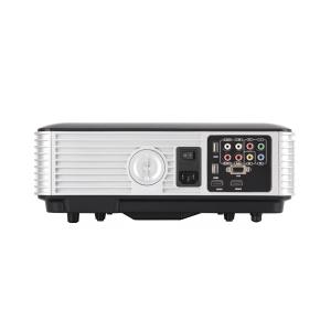 Projektor ART Z3100 - TFT - Full HD