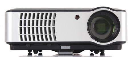 Projektor ART Z3100 - TFT - Full HD