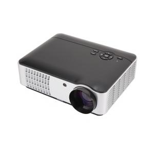 Projektor ART Z3100 - TFT - Full HD