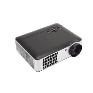 Projektor ART Z3100 - TFT - Full HD