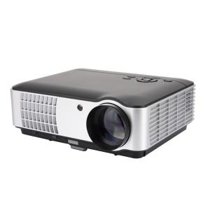 Projektor ART Z3100 - TFT - Full HD