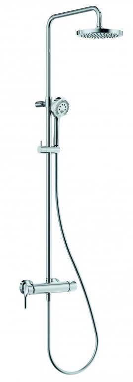 Kludi Logo 6808505-00