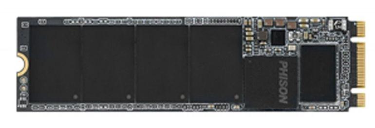 Dysk Liteon MU X 256GB M.2 PCIe