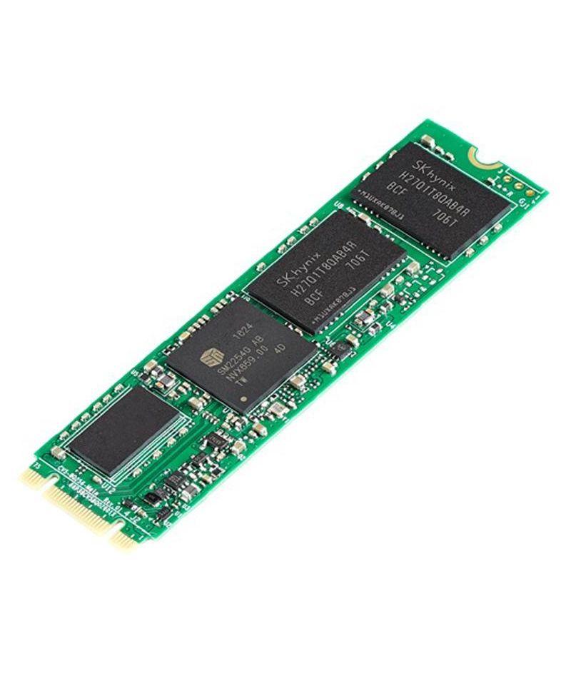 Dysk SSD Plextor S3G 128GB M.2 SATA3
