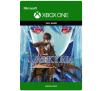 Valkyria Revolution [kod aktywacyjny] - Gra na Xbox One (Kompatybilna z Xbox Series X/S)