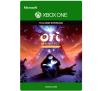 Ori And The Blind Forest [kod aktywacyjny] Gra na Xbox One (Kompatybilna z Xbox Series X/S)
