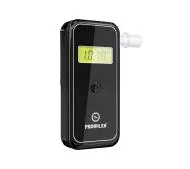 PROMILER AL-9000Lite