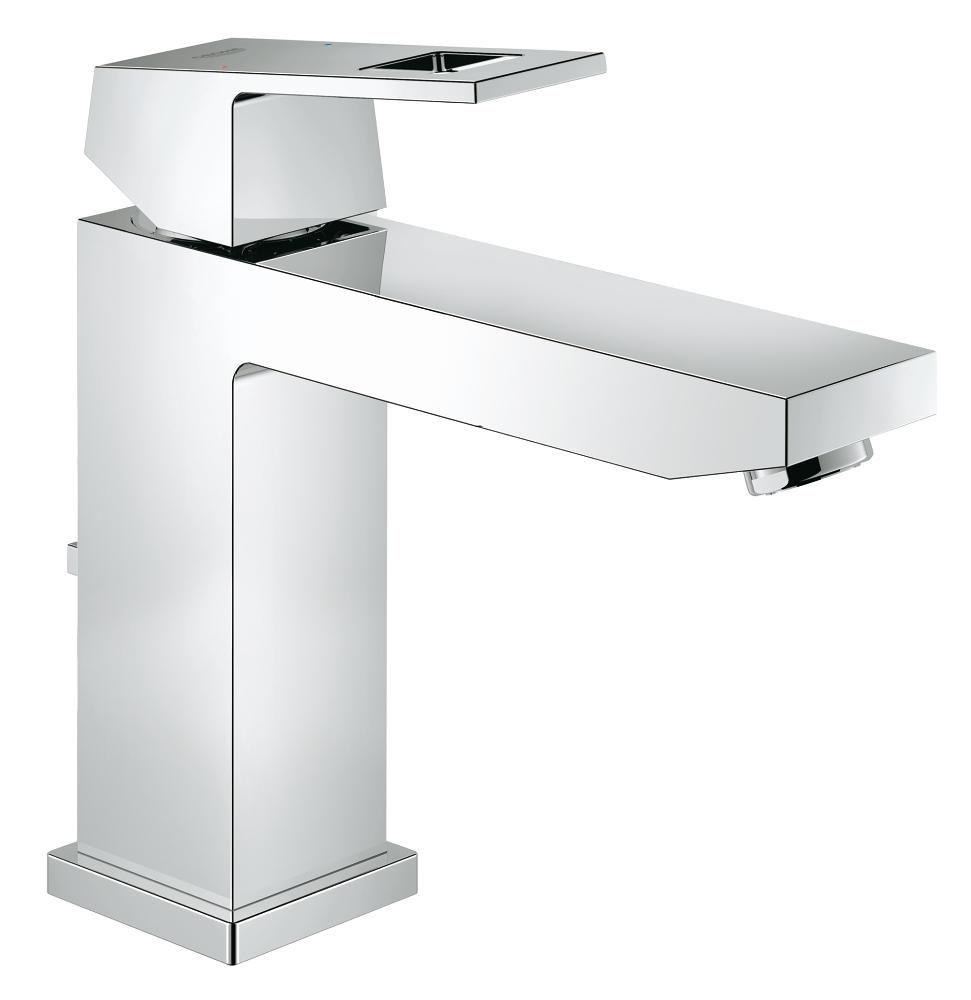 GROHE Eurocube M 23445000