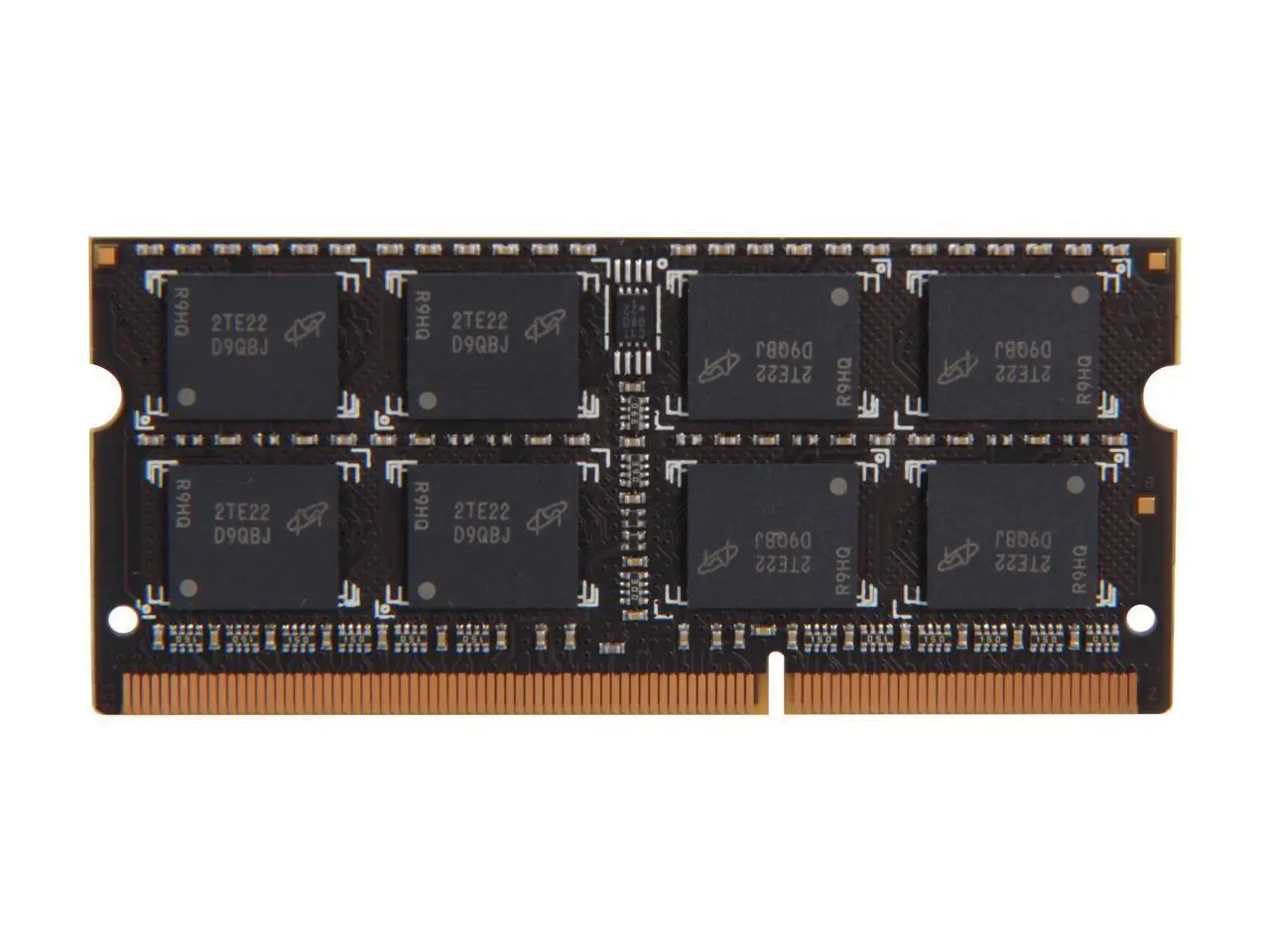 Pamięć Patriot DDR3L 8GB 1600 CL11