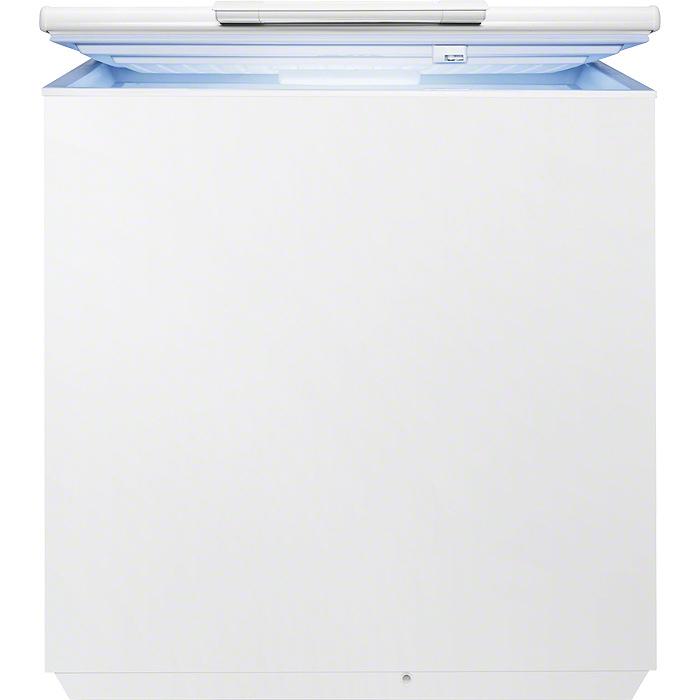 Zamrażarka Electrolux EC2201AOW