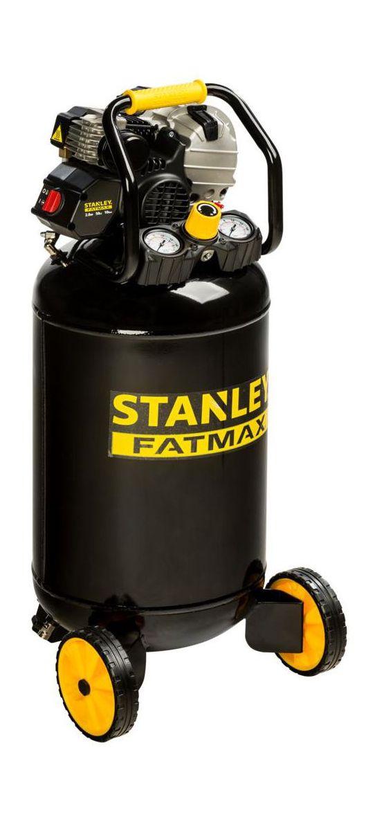 Stanley Fatmax HYDV404STF513 50l