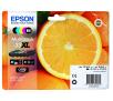 Epson T3357 XL Multipack