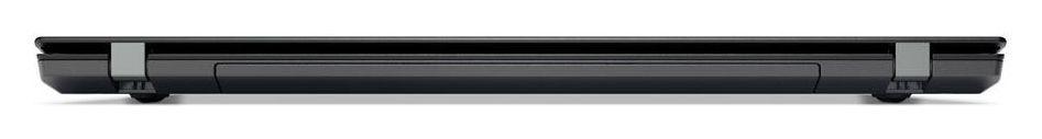 Lenovo ThinkPad T470 14" Intel® Core™ i7-7600U 8GB RAM  128GB Dysk SSD  Win10 Pro