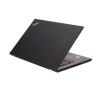 Lenovo ThinkPad T470 14" Intel® Core™ i7-7600U 8GB RAM  128GB Dysk SSD  Win10 Pro