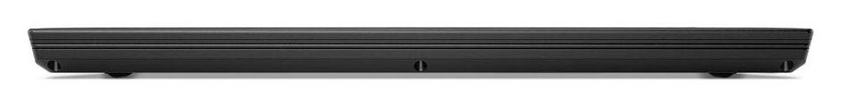 Lenovo ThinkPad T470 14" Intel® Core™ i7-7600U 8GB RAM  128GB Dysk SSD  Win10 Pro