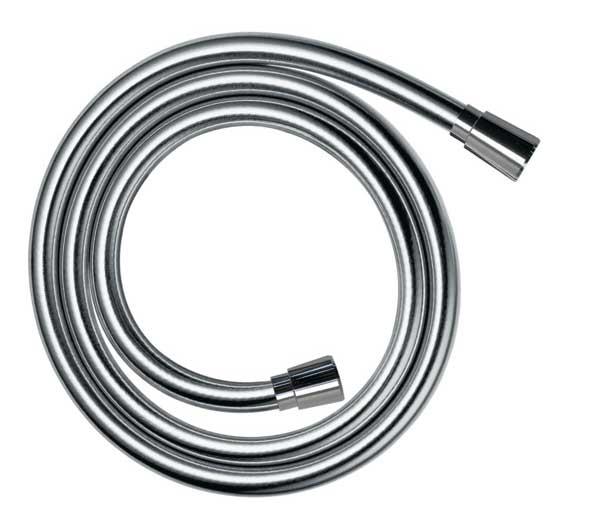 Hansgrohe Isiflex 28272000