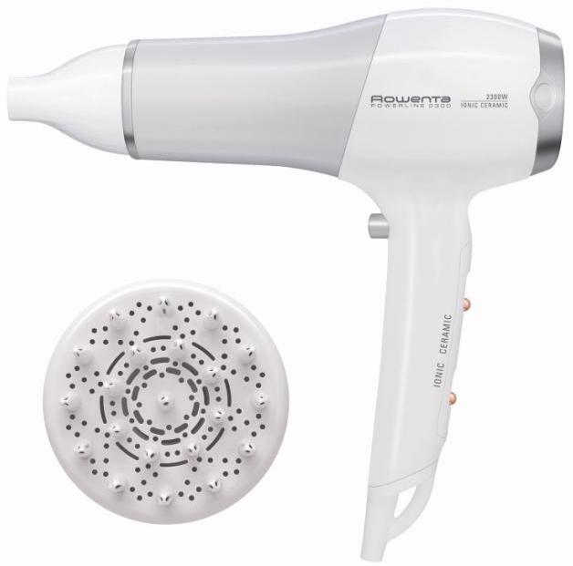 Rowenta Powerline CV4930
