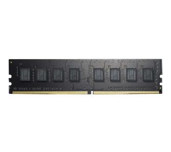 Pamięć RAM G.Skill Value DDR4 8GB 2400 CL17
