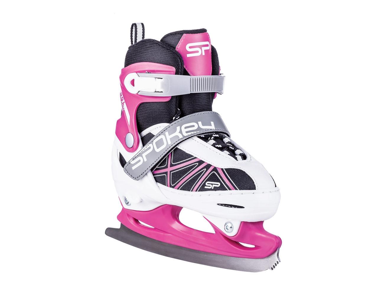 Spokey Zool rozmiar 30-33