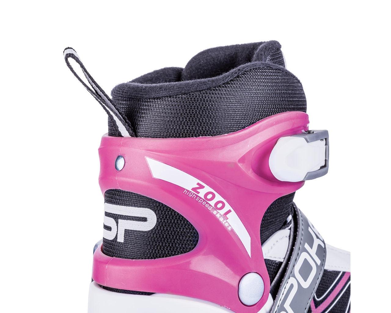 Spokey Zool rozmiar 30-33