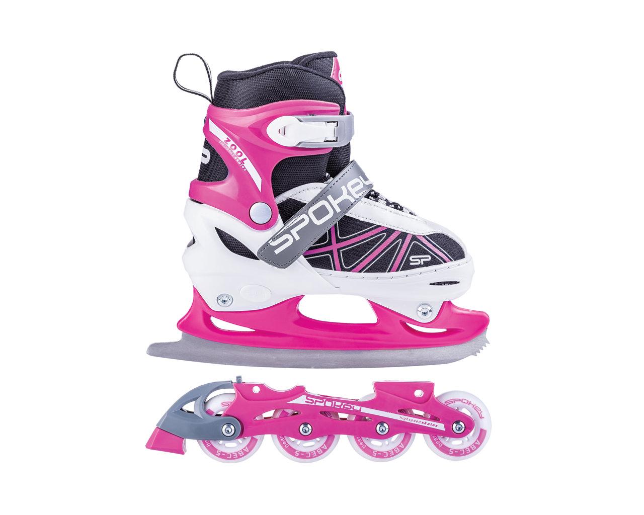 Spokey Zool rozmiar 30-33
