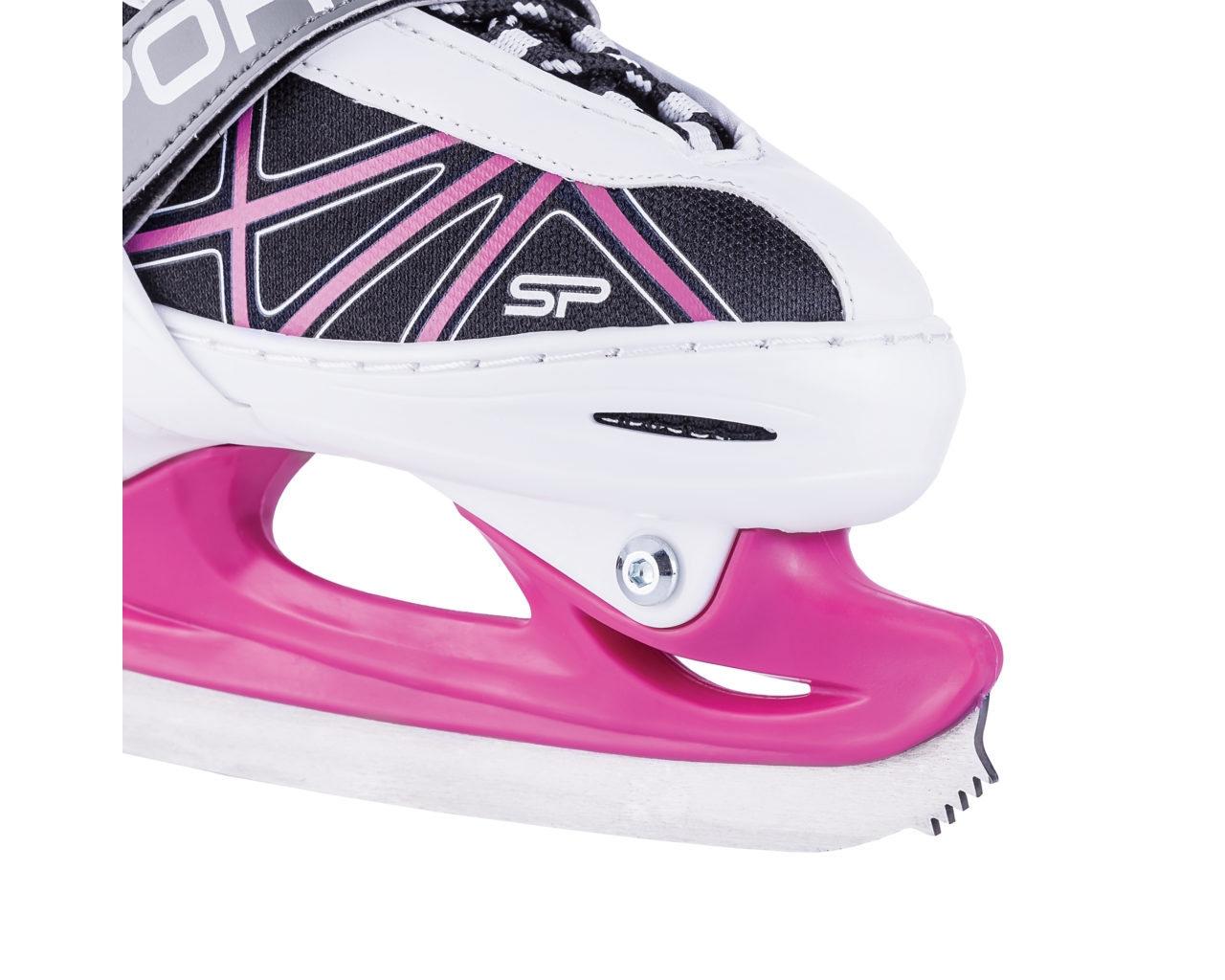 Spokey Zool rozmiar 30-33