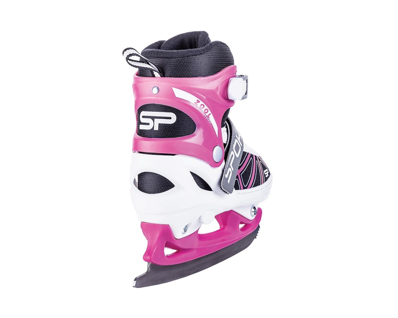 Spokey Zool rozmiar 30-33