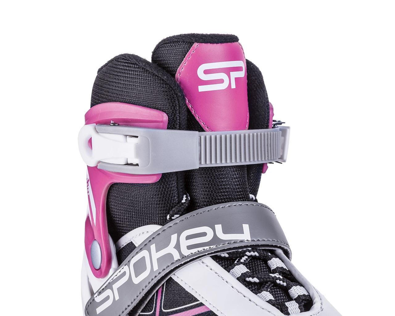 Spokey Zool rozmiar 30-33