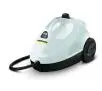 Myjka parowa Karcher SC 2 EasyFix Premium Home Line 1.512-090.0 1500W 40g/min