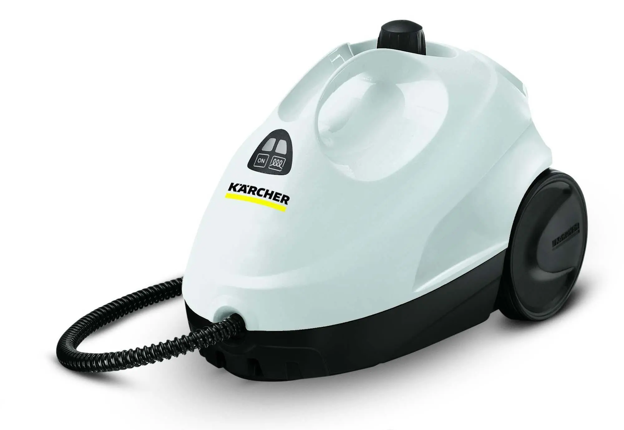 KARCHER SC 2 EasyFix プレミアム フルセット Amazon | ケルヒャー SC2
