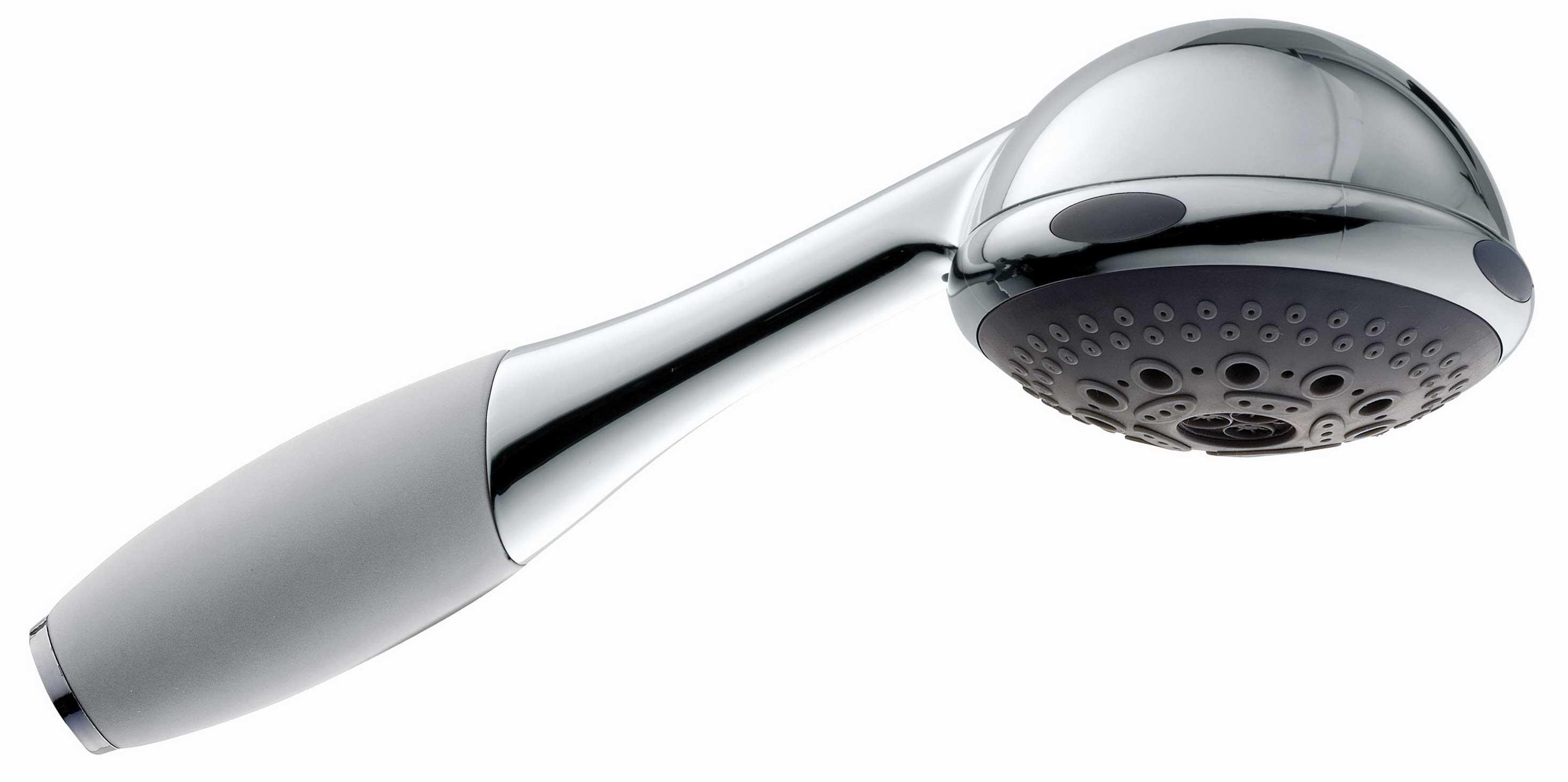 KFA Armatura Calipso 842-040-00