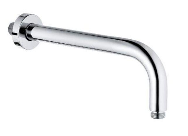 Kludi A-QA 6651305-00 (chrom)