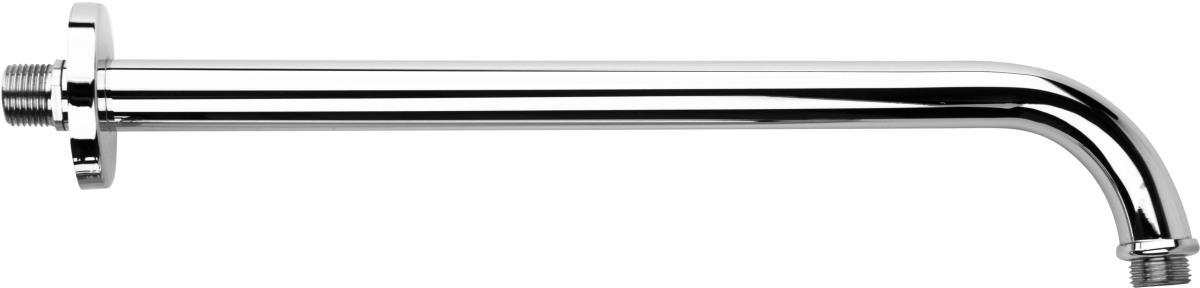 KFA Armatura 835-030-00 (chrom)